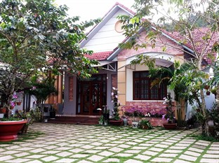 Agoda.com Vietnam Apartments & Hotels  