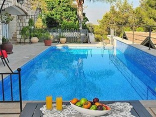 Agoda.com Israel Apartments & Hotels