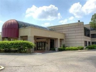 Agoda.com United States Apartments & Hotels