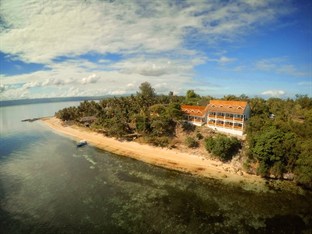 Agoda.com Philippines Apartments & Hotels