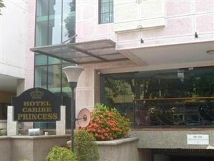 Agoda.com Colombia Apartments & Hotels