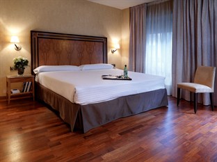 Agoda.com Spain Apartments & Hotels