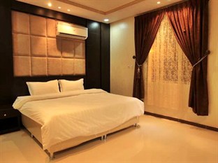 Agoda.com Saudi Arabia Apartments & Hotels
