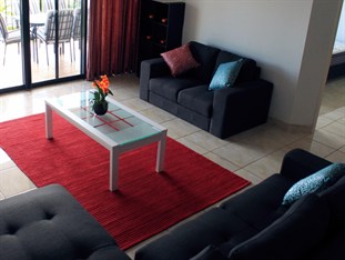 Agoda.com Australia Apartments & Hotels