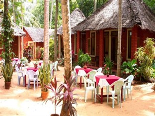 Agoda.com India Apartments & Hotels