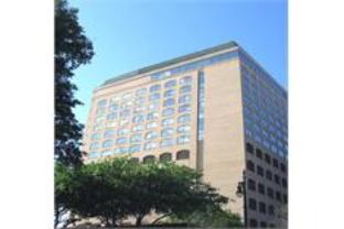 Agoda.com United States Apartments & Hotels