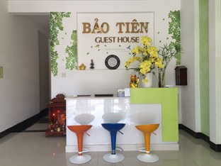 Agoda.com Vietnam Apartments & Hotels  
