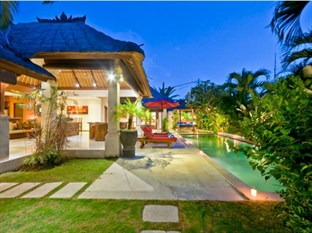 Agoda.com Indonesia Apartments & Hotels