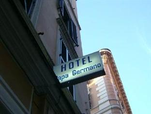 Agoda.com Italy Apartments & Hotels