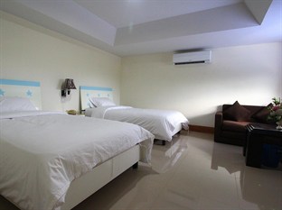 Agoda.com Thailand Apartments & Hotels
