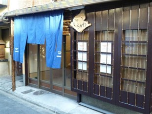 Agoda.com Japan Apartments & Hotels