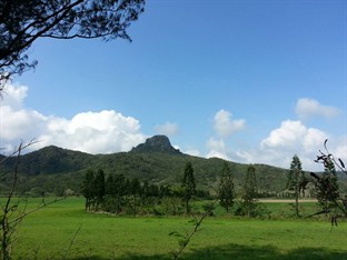 Agoda.com Taiwan Apartments & Hotels