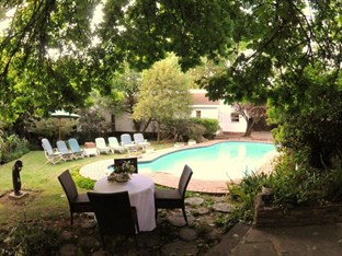 Agoda.com South Africa Apartments & Hotels