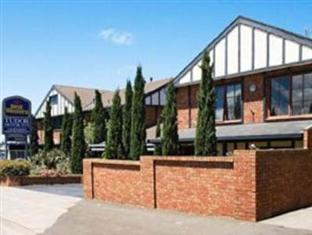 Agoda.com Australia Apartments & Hotels