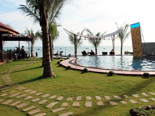 Agoda.com Vietnam Apartments & Hotels  