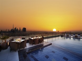Agoda.com United Arab Emirates Apartments & Hotels