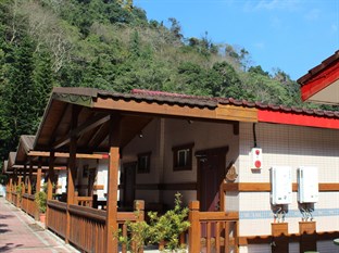 Agoda.com Taiwan Apartments & Hotels