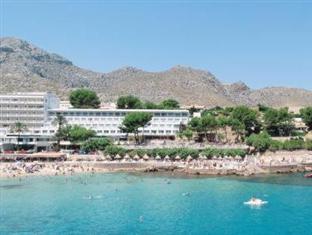 Agoda.com Spain Apartments & Hotels