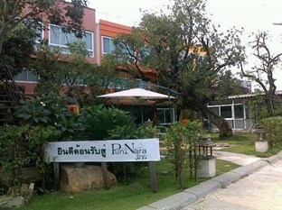 Agoda.com Thailand Apartments & Hotels