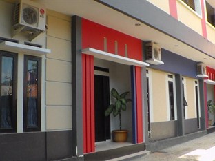 Agoda.com Indonesia Apartments & Hotels