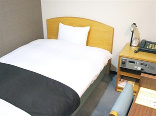 Agoda.com Japan Apartments & Hotels