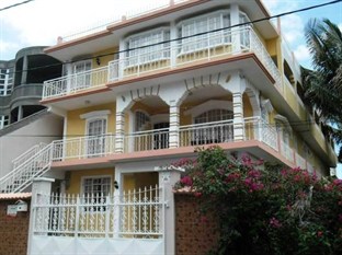 Agoda.com Mauritius Apartments & Hotels
