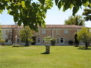 Agoda.com Italy Apartments & Hotels
