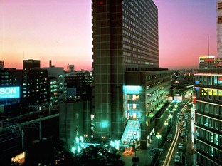 Agoda.com Japan Apartments & Hotels