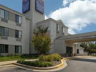 Agoda.com United States Apartments & Hotels