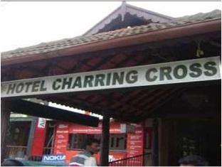 Agoda.com India Apartments & Hotels