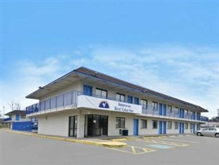 Agoda.com United States Apartments & Hotels