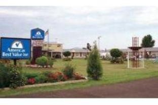 Agoda.com Canada Apartments & Hotels