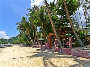 Agoda.com Philippines Apartments & Hotels