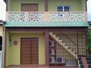 Agoda.com Malaysia Apartments & Hotels