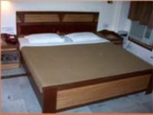 Agoda.com India Apartments & Hotels