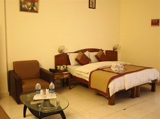 Agoda.com India Apartments & Hotels