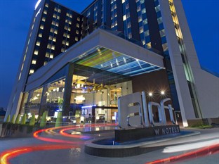 Agoda.com India Apartments & Hotels