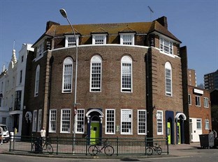 Agoda.com United Kingdom Apartments & Hotels