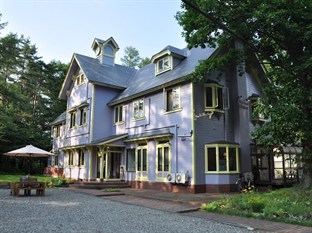 Agoda.com Japan Apartments & Hotels