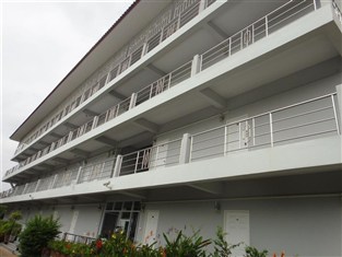 Agoda.com Thailand Apartments & Hotels