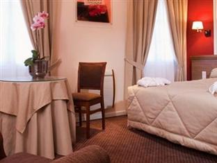 Agoda.com Apartments & Hotels France 