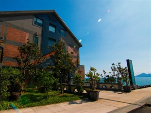 Agoda.com Taiwan Apartments & Hotels