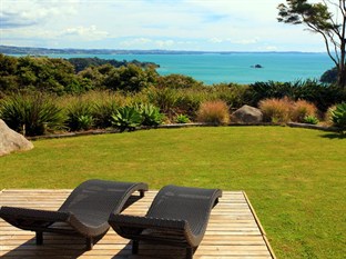 Agoda.com New Zealand Apartments & Hotels