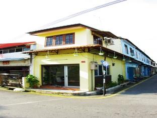 Agoda.com Malaysia Apartments & Hotels