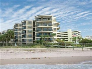 Agoda.com United States Apartments & Hotels