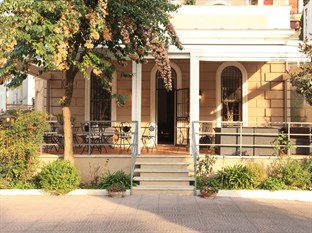 Agoda.com Italy Apartments & Hotels