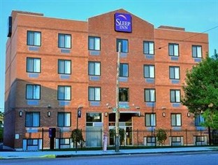 Agoda.com United States Apartments & Hotels