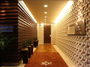 Agoda.com Japan Apartments & Hotels