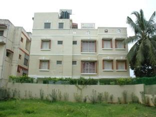 Agoda.com India Apartments & Hotels