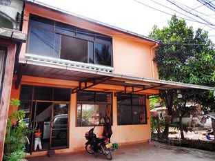 Agoda.com Laos Apartments & Hotels
